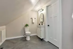 1517 Hawthorne Ave, Columbus, OH 43203 - Photo 19