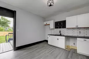 814 S Ohio Ave, Columbus, OH 43206 - Photo 7