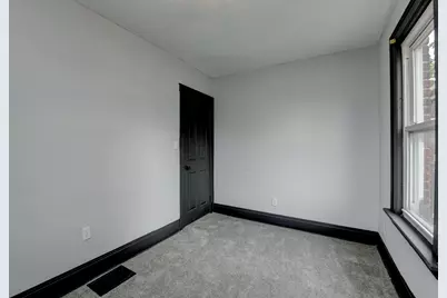 814 S Ohio Avenue, Columbus, OH 43206 - Photo 19