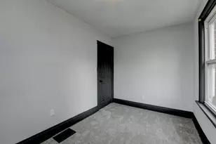 814 S Ohio Ave, Columbus, OH 43206 - Photo 19