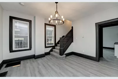 814 S Ohio Avenue, Columbus, OH 43206 - Photo 9