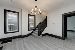 814 S Ohio Ave, Columbus, OH 43206 - Photo 9