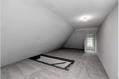 814 S Ohio Avenue, Columbus, OH 43206 - Photo 21