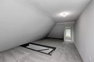 814 S Ohio Ave, Columbus, OH 43206 - Photo 21