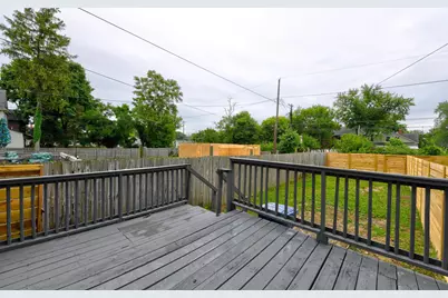 814 S Ohio Avenue, Columbus, OH 43206 - Photo 23