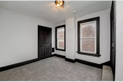 814 S Ohio Avenue, Columbus, OH 43206 - Photo 11