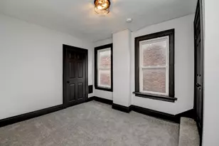 814 S Ohio Ave, Columbus, OH 43206 - Photo 11