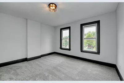 814 S Ohio Avenue, Columbus, OH 43206 - Photo 15