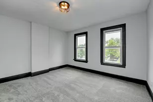 814 S Ohio Ave, Columbus, OH 43206 - Photo 15