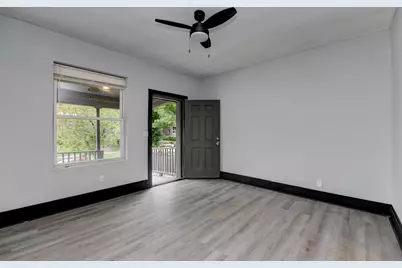 814 S Ohio Avenue, Columbus, OH 43206 - Photo 3