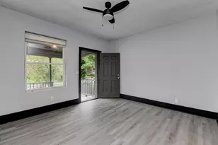 814 S Ohio Ave, Columbus, OH 43206 - Photo 3