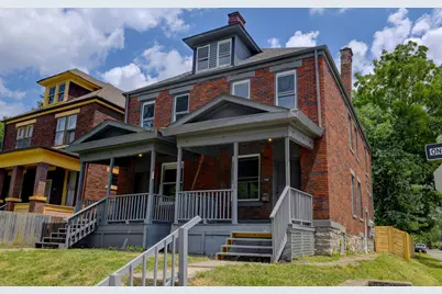814 S Ohio Avenue, Columbus, OH 43206 - Photo 1