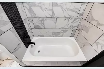 814 S Ohio Avenue, Columbus, OH 43206 - Photo 17