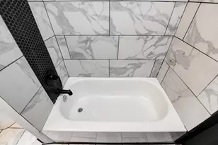 814 S Ohio Ave, Columbus, OH 43206 - Photo 17