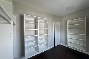 9171 Brenham Wy, Dublin, OH 43017 - Photo 13