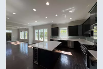 9171 Brenham Way, Dublin, OH 43017 - Photo 5