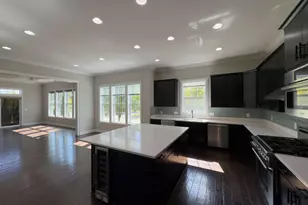 9171 Brenham Wy, Dublin, OH 43017 - Photo 5