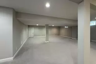 9171 Brenham Wy, Dublin, OH 43017 - Photo 19