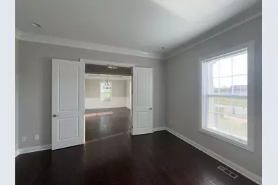 9171 Brenham Way, Dublin, OH 43017 - Photo 11