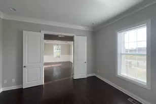 9171 Brenham Wy, Dublin, OH 43017 - Photo 11