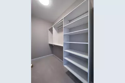 9171 Brenham Way, Dublin, OH 43017 - Photo 17