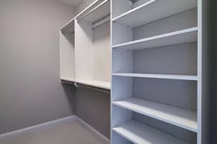 9171 Brenham Wy, Dublin, OH 43017 - Photo 17