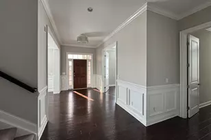 9171 Brenham Wy, Dublin, OH 43017 - Photo 3