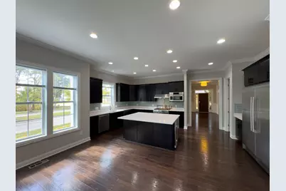 9171 Brenham Way, Dublin, OH 43017 - Photo 7