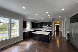 9171 Brenham Wy, Dublin, OH 43017 - Photo 7