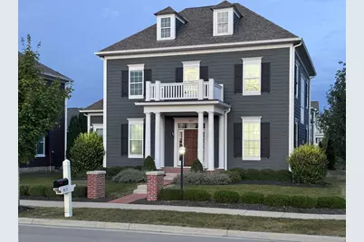 9171 Brenham Way, Dublin, OH 43017 - Photo 1