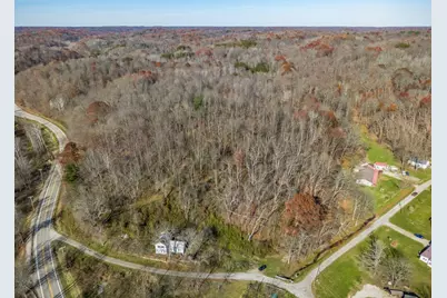 9588 Township Road 390A SE, Corning, OH 43730 - Photo 1