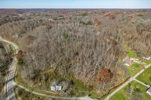 9588 Township Rd 390A SE, Corning, OH 43730 - Photo 1