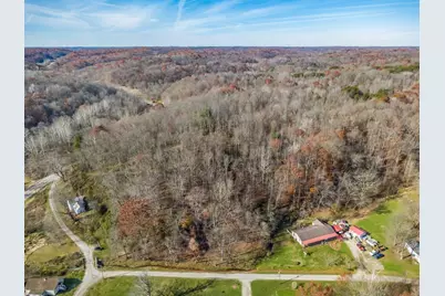 9588 Township Road 390A SE, Corning, OH 43730 - Photo 9