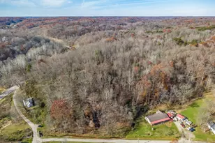 9588 Township Rd 390A SE, Corning, OH 43730 - Photo 9