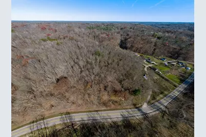 9588 Township Road 390A SE, Corning, OH 43730 - Photo 15