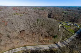 9588 Township Rd 390A SE, Corning, OH 43730 - Photo 15