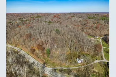 9588 Township Road 390A SE, Corning, OH 43730 - Photo 5