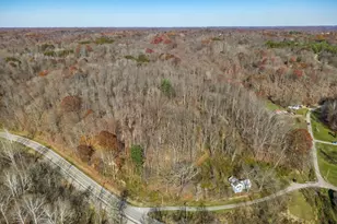 9588 Township Rd 390A SE, Corning, OH 43730 - Photo 5