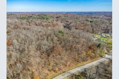 9588 Township Road 390A SE, Corning, OH 43730 - Photo 7