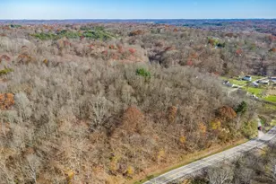 9588 Township Rd 390A SE, Corning, OH 43730 - Photo 7