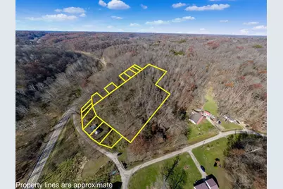 9588 Township Road 390A SE, Corning, OH 43730 - Photo 13