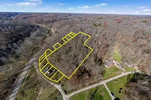 9588 Township Rd 390A SE, Corning, OH 43730 - Photo 13