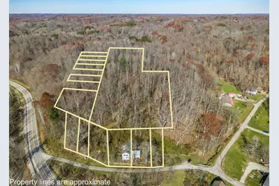 9588 Township Road 390A SE, Corning, OH 43730 - Photo 3