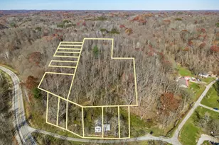 9588 Township Rd 390A SE, Corning, OH 43730 - Photo 3