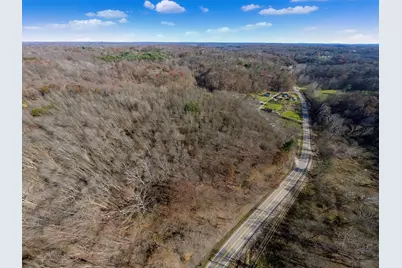 9588 Township Road 390A SE, Corning, OH 43730 - Photo 17