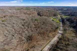 9588 Township Rd 390A SE, Corning, OH 43730 - Photo 17