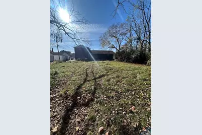 27 W Welch Avenue, Columbus, OH 43207 - Photo 3