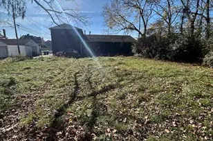 27 W Welch Ave, Columbus, OH 43207 - Photo 3