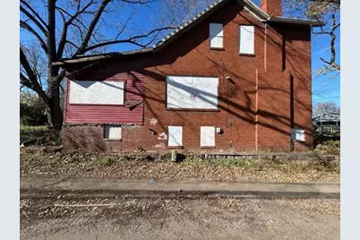 27 W Welch Avenue, Columbus, OH 43207 - Photo 5