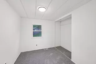 99 Hampton Ln, Reynoldsburg, OH 43068 - Photo 17